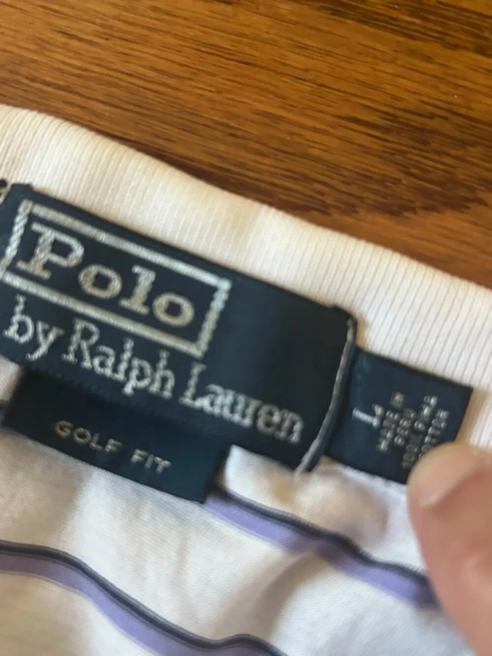 Ralph Lauren ralph lauren